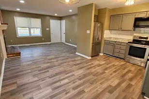 718 Lakeview Pkwy, Locust Grove, VA 22508 - Photo 5