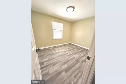 718 Lakeview Parkway, Locust Grove, VA 22508 - Photo 19