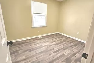 718 Lakeview Pkwy, Locust Grove, VA 22508 - Photo 19