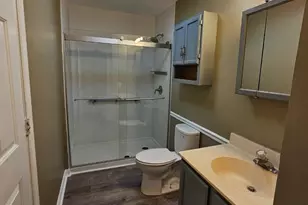 718 Lakeview Pkwy, Locust Grove, VA 22508 - Photo 17