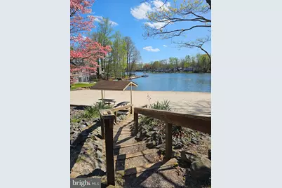 718 Lakeview Parkway, Locust Grove, VA 22508 - Photo 47