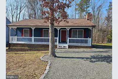 718 Lakeview Parkway, Locust Grove, VA 22508 - Photo 1