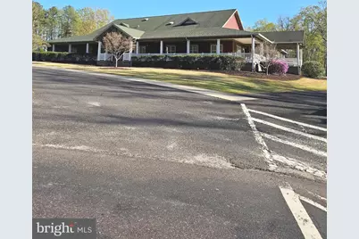 718 Lakeview Parkway, Locust Grove, VA 22508 - Photo 33