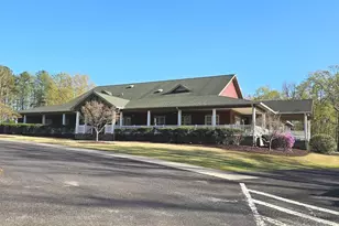 718 Lakeview Pkwy, Locust Grove, VA 22508 - Photo 33