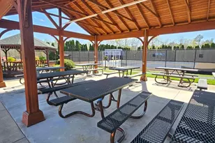 718 Lakeview Pkwy, Locust Grove, VA 22508 - Photo 49