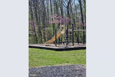 718 Lakeview Parkway, Locust Grove, VA 22508 - Photo 57