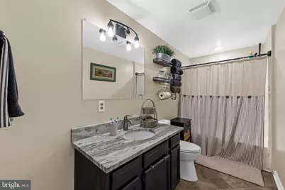 507 S Main Street, Gordonsville, VA 22942 - Photo 21