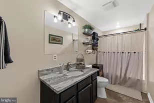 507 S Main St, Gordonsville, VA 22942 - Photo 21