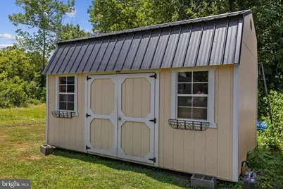 507 S Main Street, Gordonsville, VA 22942 - Photo 7