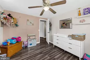 507 S Main St, Gordonsville, VA 22942 - Photo 23