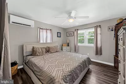 507 S Main Street, Gordonsville, VA 22942 - Photo 19