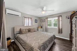 507 S Main St, Gordonsville, VA 22942 - Photo 19