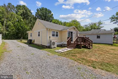 507 S Main Street, Gordonsville, VA 22942 - Photo 11
