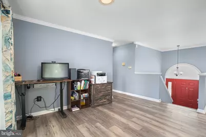 36040 Wilderness Shores Way, Locust Grove, VA 22508 - Photo 11