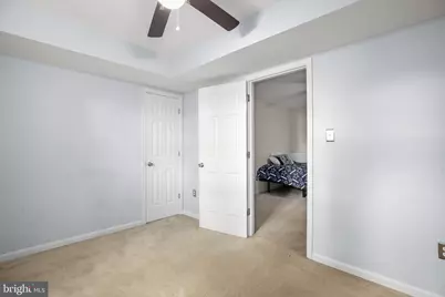 36040 Wilderness Shores Way, Locust Grove, VA 22508 - Photo 31