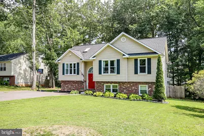 36040 Wilderness Shores Way, Locust Grove, VA 22508 - Photo 37
