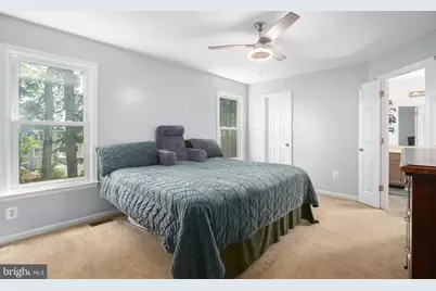 36040 Wilderness Shores Way, Locust Grove, VA 22508 - Photo 13