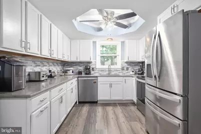36040 Wilderness Shores Way, Locust Grove, VA 22508 - Photo 7