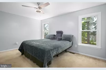 36040 Wilderness Shores Way, Locust Grove, VA 22508 - Photo 15