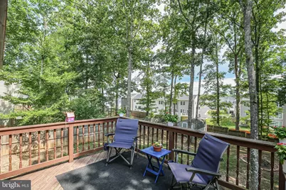 36040 Wilderness Shores Way, Locust Grove, VA 22508 - Photo 35