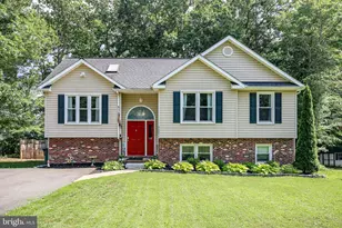 36040 Wilderness Shores Way, Locust Grove, VA 22508 - Photo 1