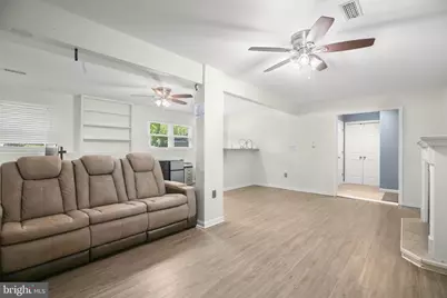 36040 Wilderness Shores Way, Locust Grove, VA 22508 - Photo 25