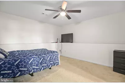 36040 Wilderness Shores Way, Locust Grove, VA 22508 - Photo 27