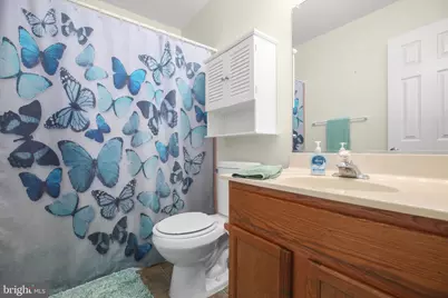 36040 Wilderness Shores Way, Locust Grove, VA 22508 - Photo 19
