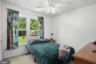 36040 Wilderness Shores Way, Locust Grove, VA 22508 - Photo 17