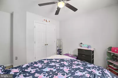 36040 Wilderness Shores Way, Locust Grove, VA 22508 - Photo 21