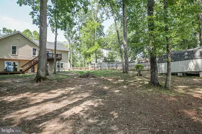 36040 Wilderness Shores Way, Locust Grove, VA 22508 - Photo 39