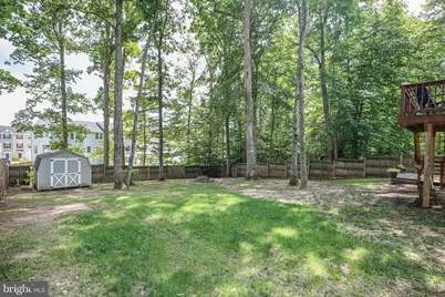 36040 Wilderness Shores Way, Locust Grove, VA 22508 - Photo 3
