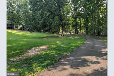307 Green Street, Locust Grove, VA 22508 - Photo 5