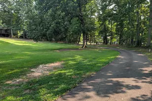307 Green St, Locust Grove, VA 22508 - Photo 5