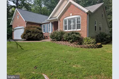307 Green Street, Locust Grove, VA 22508 - Photo 7