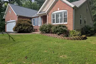 307 Green St, Locust Grove, VA 22508 - Photo 7