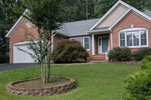 307 Green St, Locust Grove, VA 22508 - Photo 1