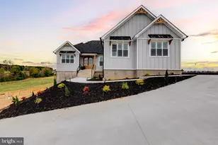 23851 Lands End Drive, Orange, VA 22960 - Photo 1
