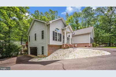 3800 Lakeview Parkway, Locust Grove, VA 22508 - Photo 3