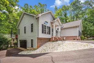 3800 Lakeview Pkwy, Locust Grove, VA 22508 - Photo 3