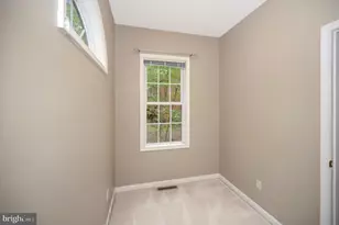 3800 Lakeview Pkwy, Locust Grove, VA 22508 - Photo 19