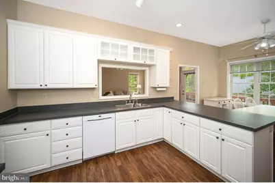 3800 Lakeview Parkway, Locust Grove, VA 22508 - Photo 11