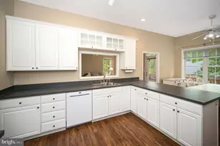 3800 Lakeview Pkwy, Locust Grove, VA 22508 - Photo 11