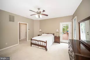 3800 Lakeview Pkwy, Locust Grove, VA 22508 - Photo 17