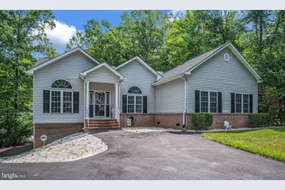 3800 Lakeview Parkway, Locust Grove, VA 22508 - Photo 35