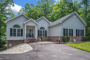 3800 Lakeview Pkwy, Locust Grove, VA 22508 - Photo 35
