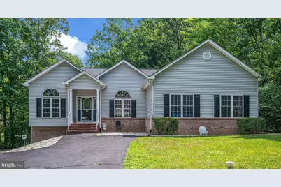 3800 Lakeview Parkway, Locust Grove, VA 22508 - Photo 1