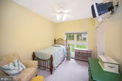 3800 Lakeview Parkway, Locust Grove, VA 22508 - Photo 27