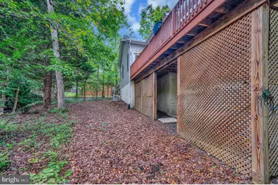 3800 Lakeview Parkway, Locust Grove, VA 22508 - Photo 33