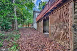 3800 Lakeview Pkwy, Locust Grove, VA 22508 - Photo 33
